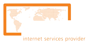sferia-logo